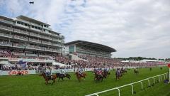 Epsom